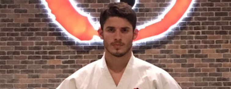 Bruno Souza