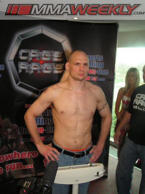 Dave Strasser