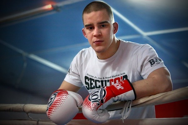 Dusko Todorovic