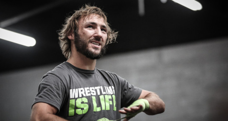 Lando Vannata