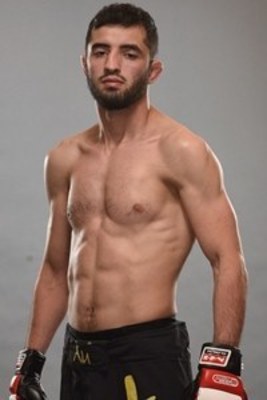 Liudvik Sholinian