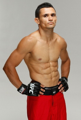 Douglas Silva de Andrade