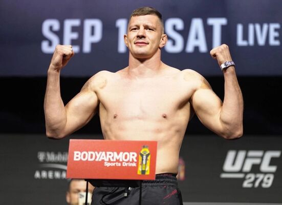 Denis Tiuliulin