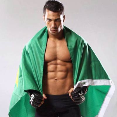 Joaquim Silva