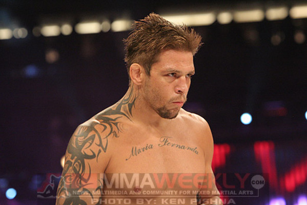Renato Sobral