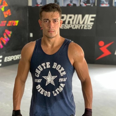 Marco Tulio
