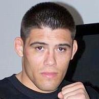 David Terrell