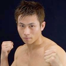 Sai Wang
