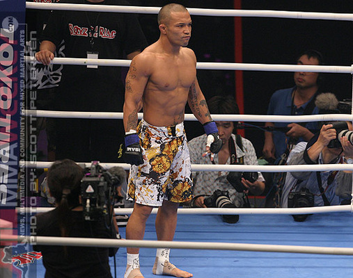Norifumi Yamamoto