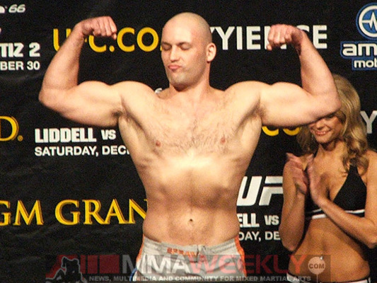 Christian Wellisch