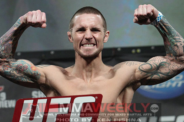 Eddie Wineland