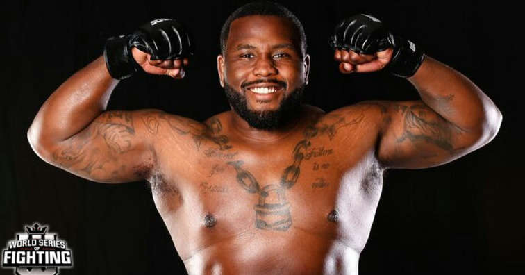 Justin Willis