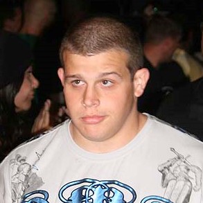 Tedd Williams