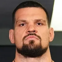 Brando Pericic
