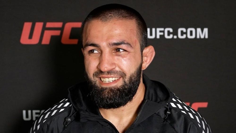 Tahir Abdullayev