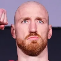 Joe Pyfer