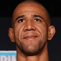 Gregory Rodrigues