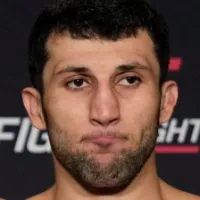 Azamat Bekoev