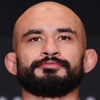 Luis Gurule