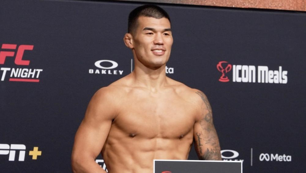 Seokhyeon Ko