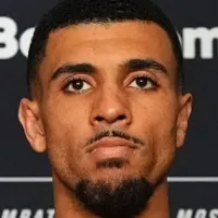 MarQuel Mederos