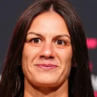 Alice Ardelean