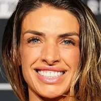 Mackenzie Dern