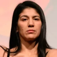 Ketlen Vieira