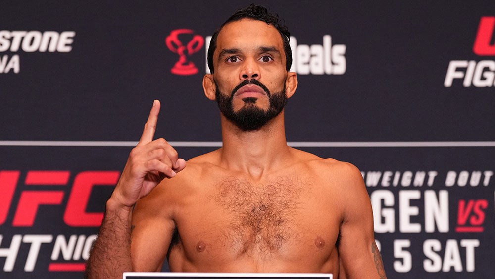 Rob Font