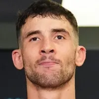 Axel Sola