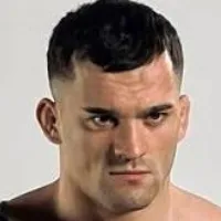Roberto Soldic