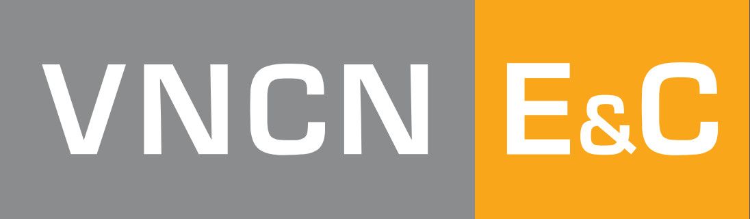 VNCN E&C
