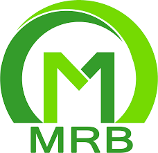 MRB