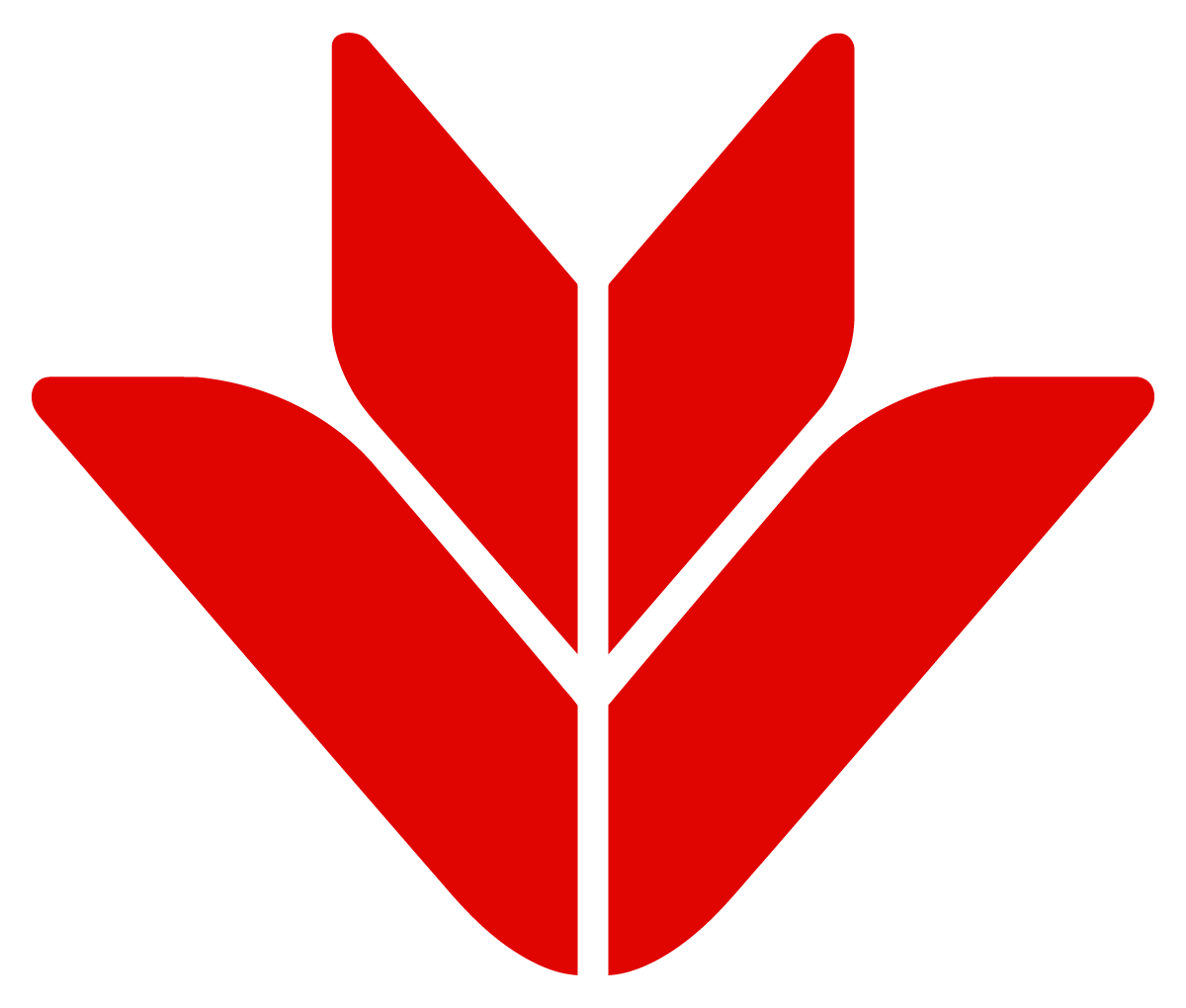 VPBank