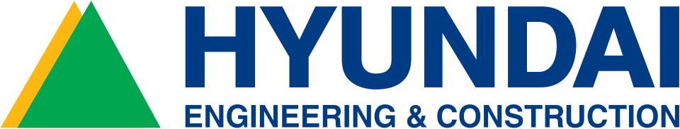 Hyundai E&C