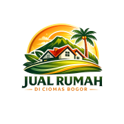 Rumah dijual Ciomas Bogor