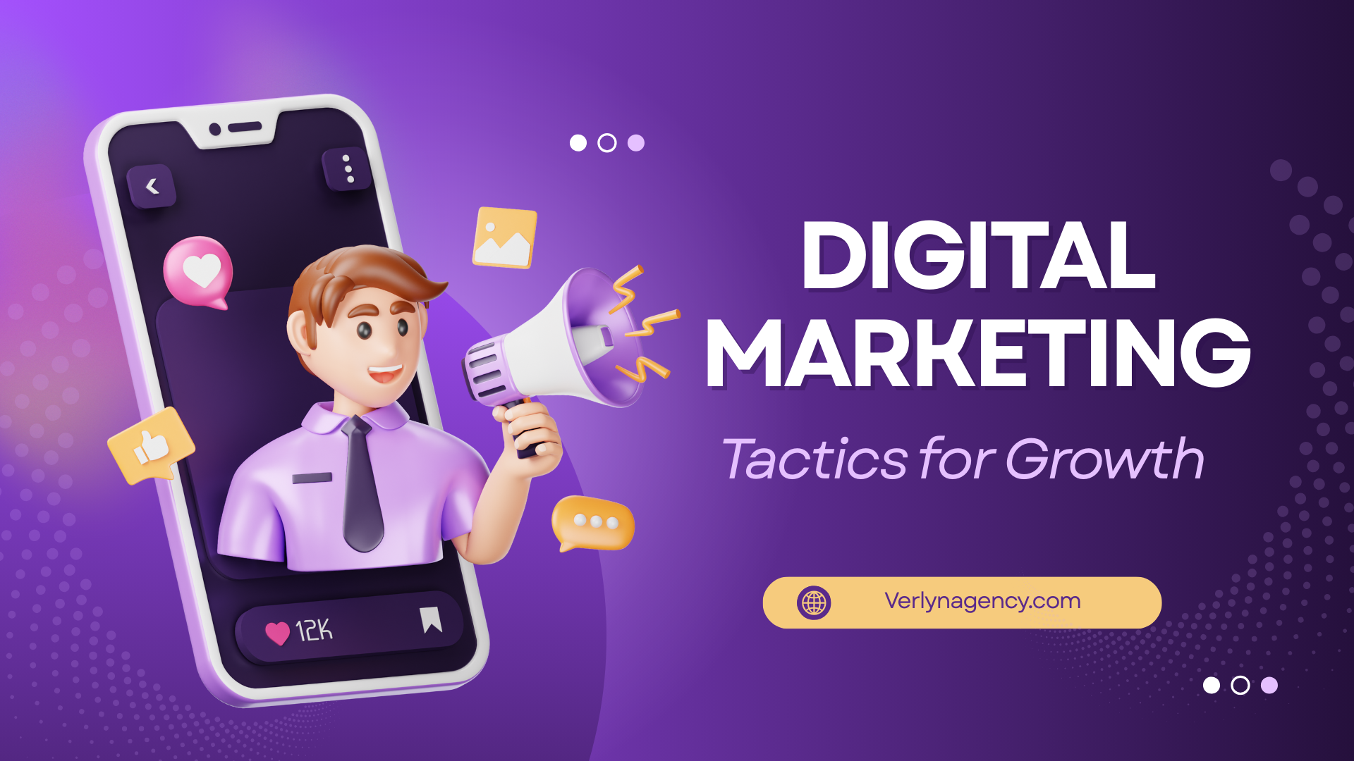 SEO Analytics Dashboard