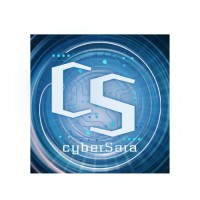 Logo CyberSara