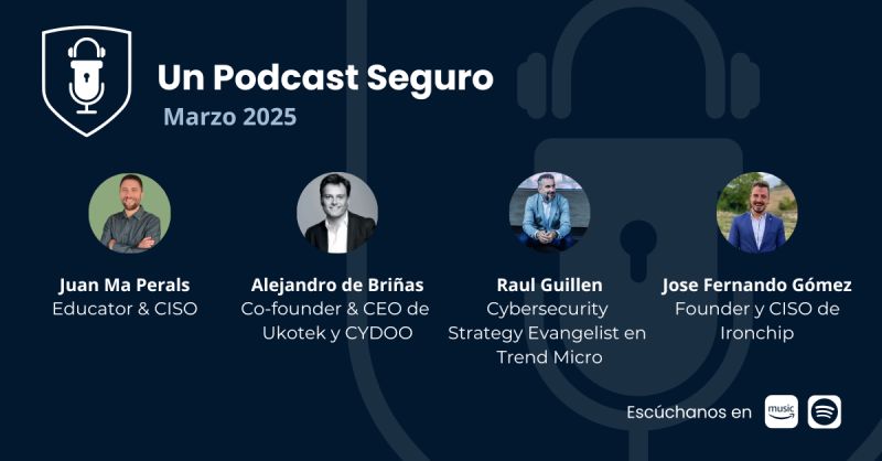 Aparición destacada 3