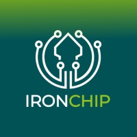 Logo Ironchip