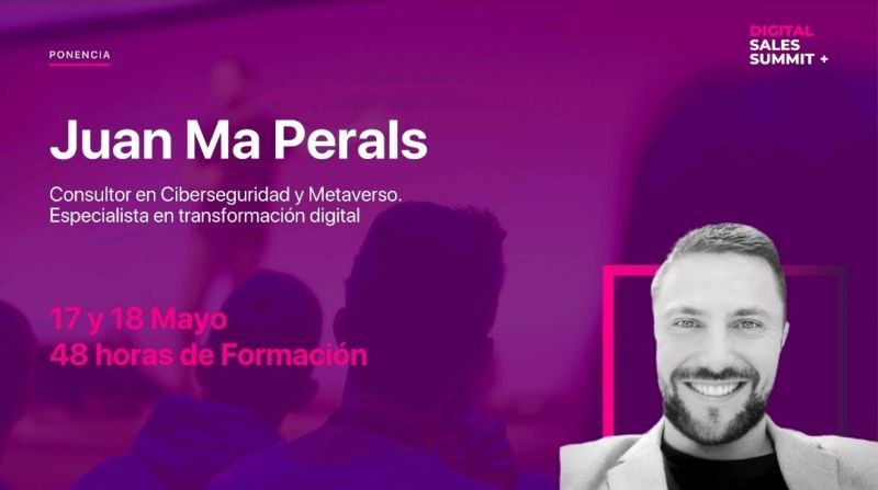 Aparición destacada 4