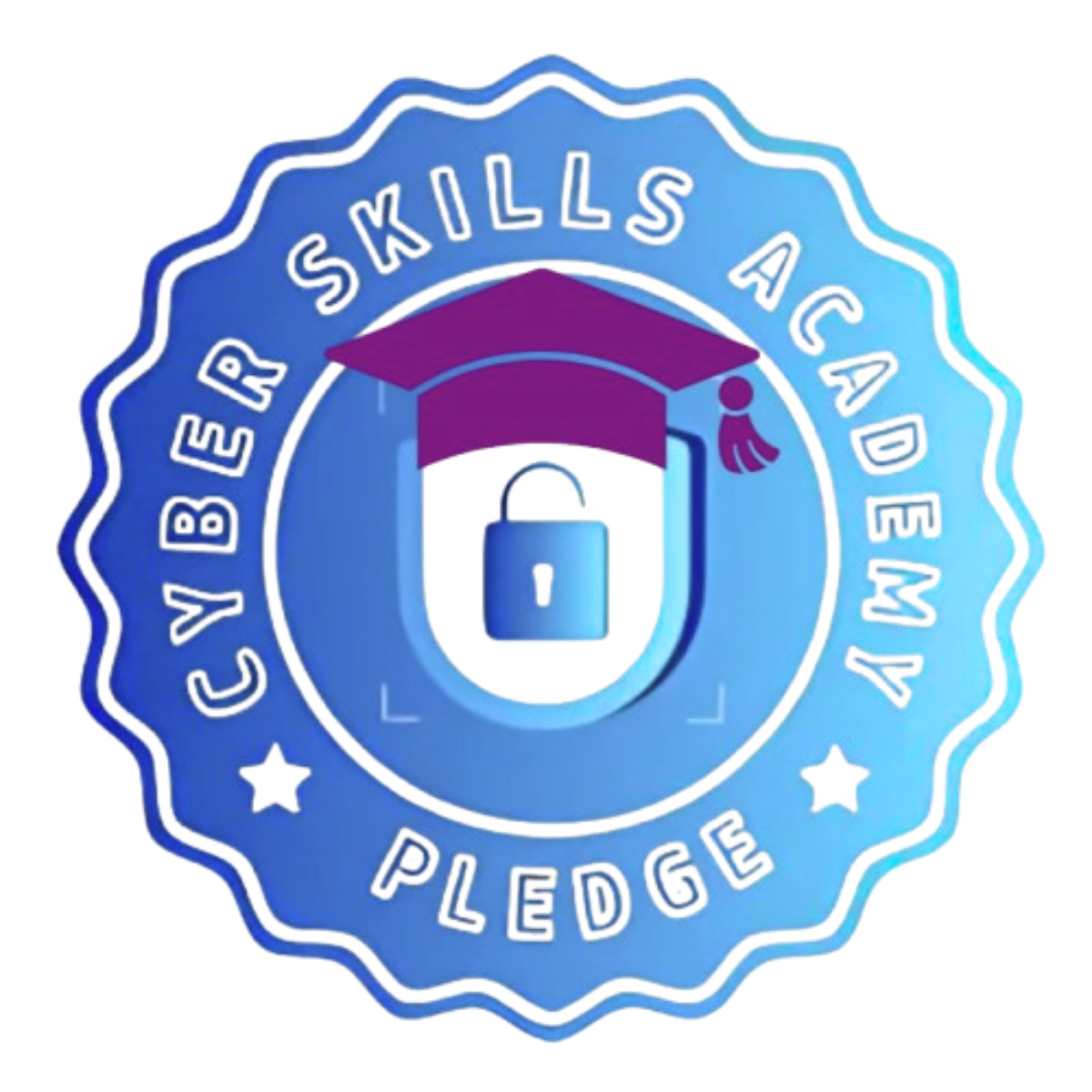 Industry-Academy Network EU