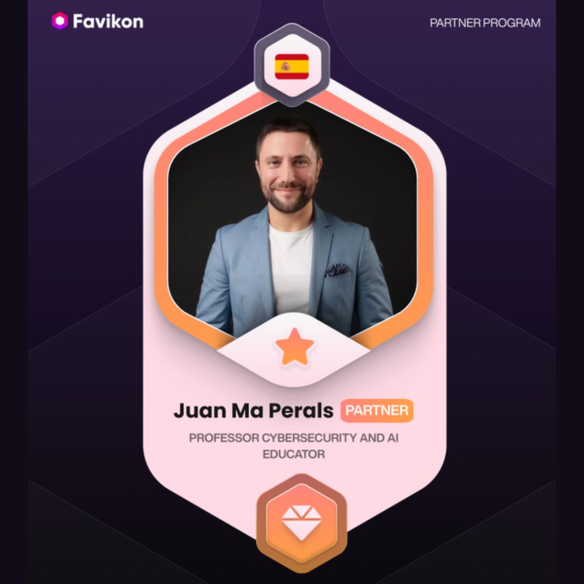 Aparición destacada 1