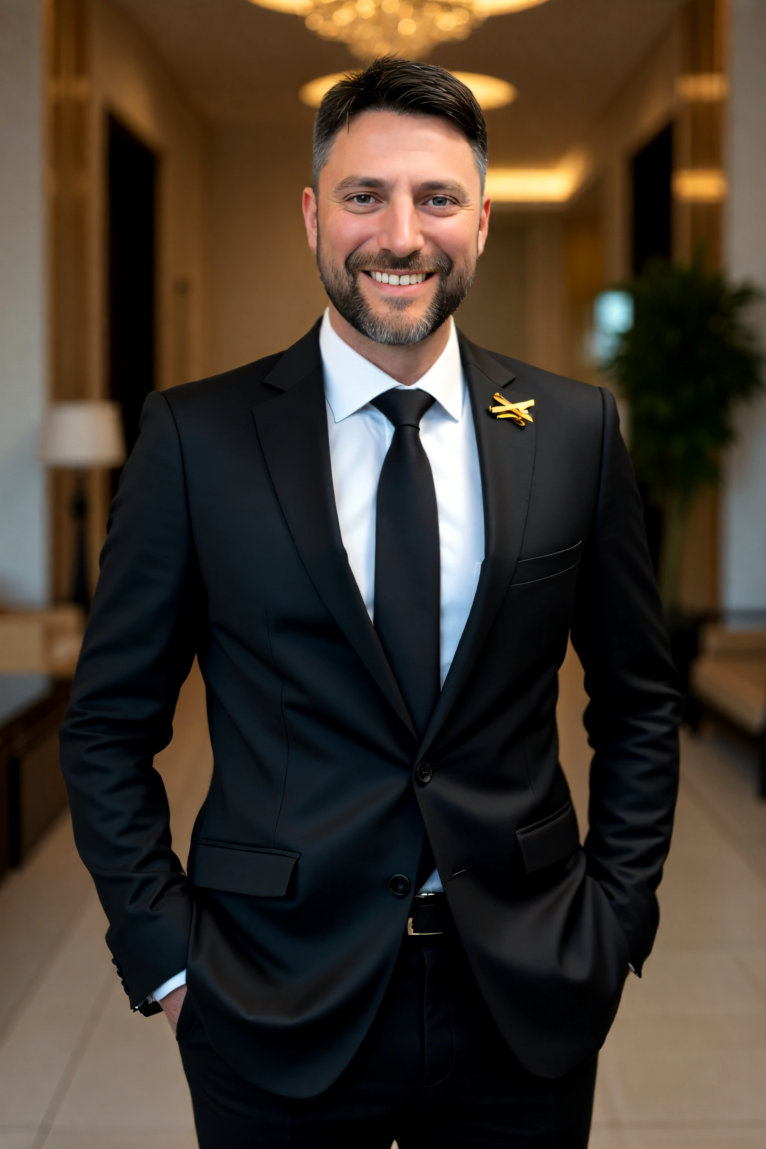 Foto de perfil de Juan Ma Perals