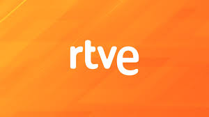 Logo RTVE