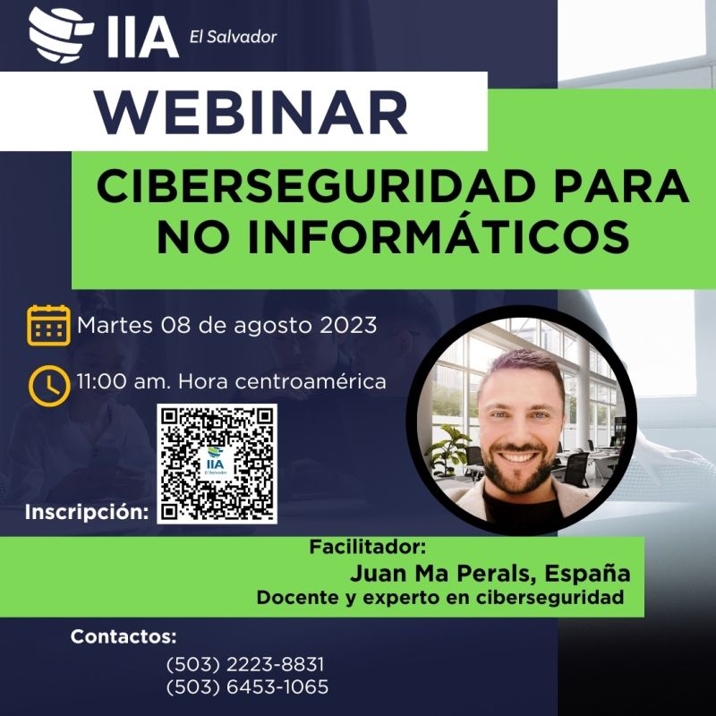 Aparición destacada 10