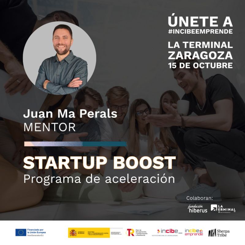 Aparición destacada 6