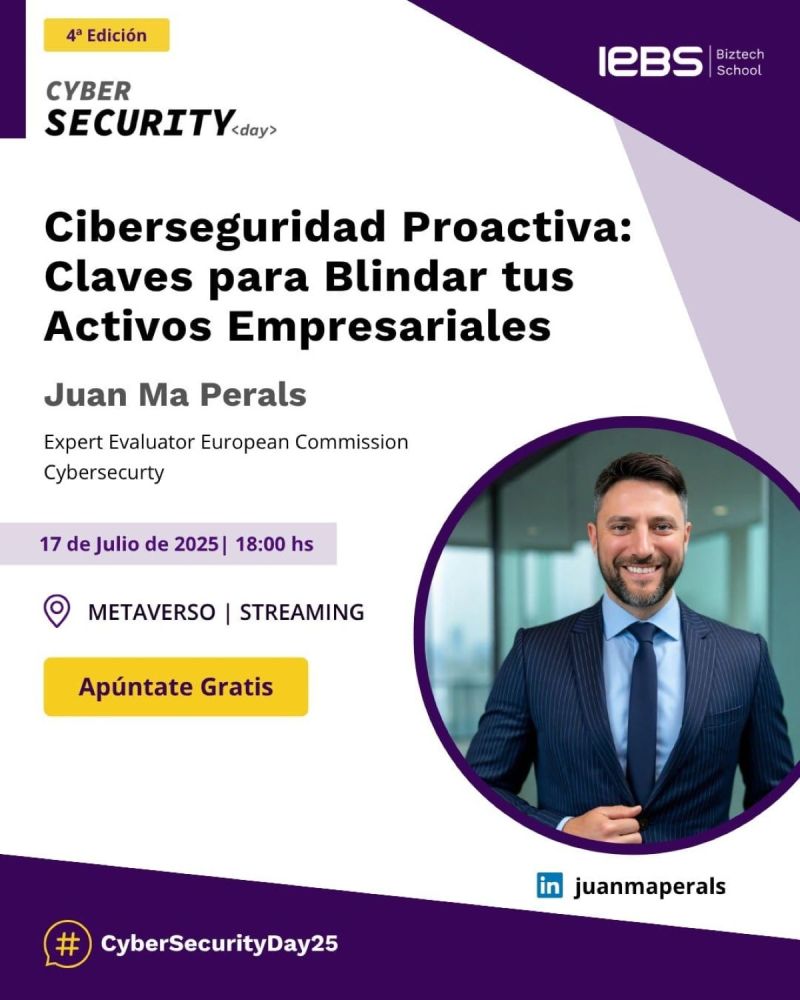 Aparición destacada 5