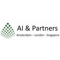 Logo AI & Partners