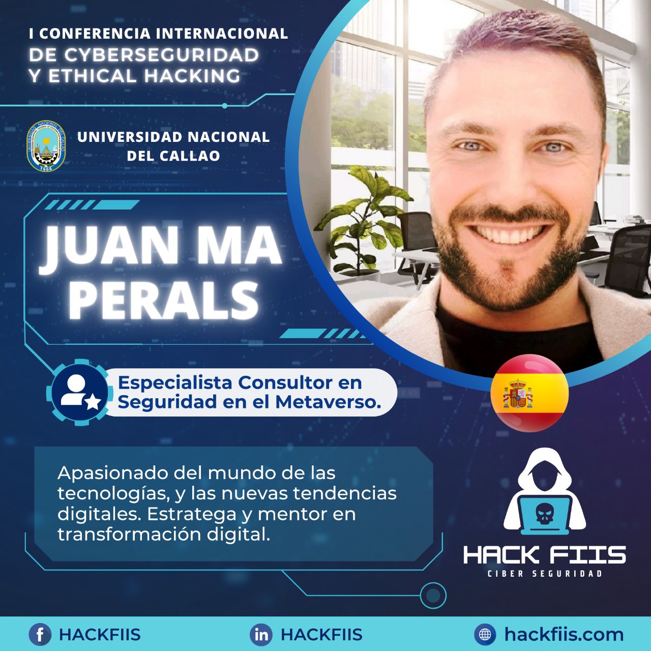 Aparición destacada 12